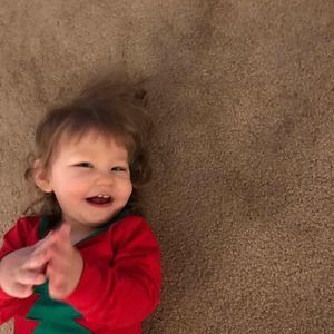 Meet your Posher, Nosmo